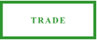 TRADE