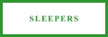 SLEEPERS