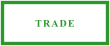 TRADE