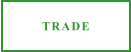 TRADE