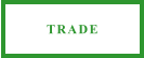 TRADE