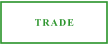 TRADE