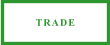 TRADE