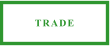 TRADE