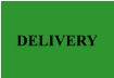 DELIVERY