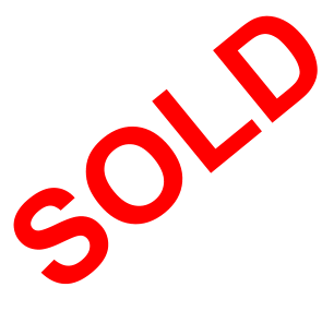 SOLD
