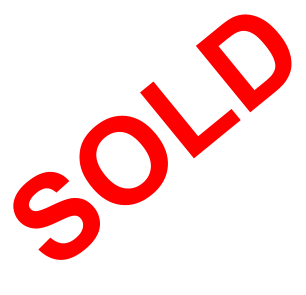 SOLD