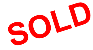 SOLD