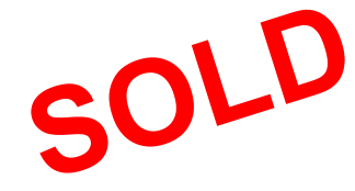 SOLD