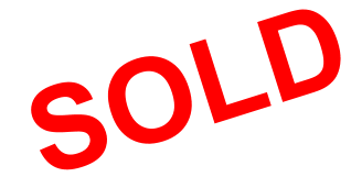 SOLD