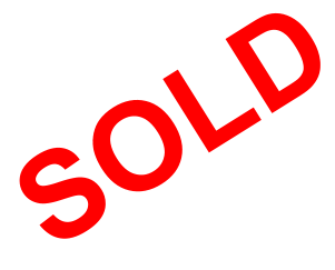 SOLD