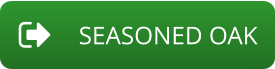 SEASONED OAK
