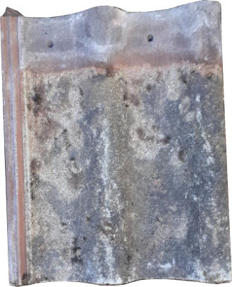 marley mendip roof tiles