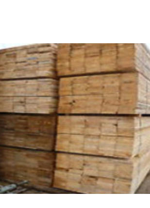 size : 3.9 long 225 x 38   Only £ 8.50 per board + vat