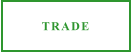 TRADE
