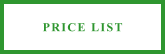 PRICE LIST