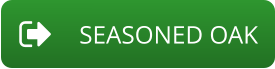 SEASONED OAK