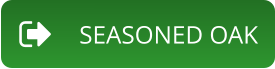 SEASONED OAK