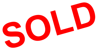 SOLD