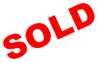 SOLD
