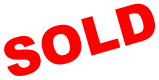 SOLD