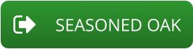 SEASONED OAK
