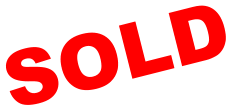 SOLD