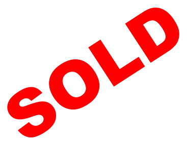 SOLD