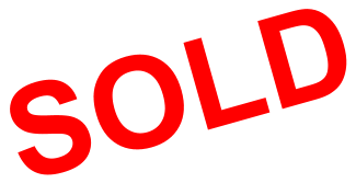 SOLD