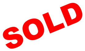SOLD