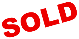 SOLD