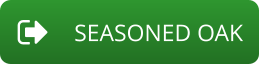 SEASONED OAK